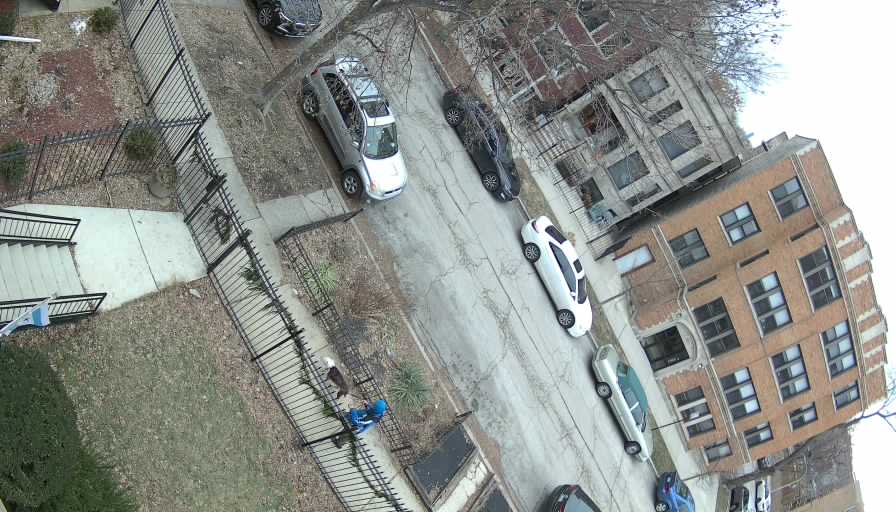 Reolink Camera One_00_Reolink Home Hub One_20251220122621.jpg